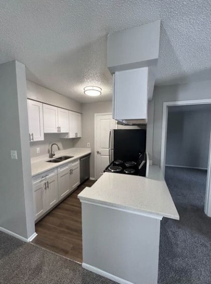 Photo - The Park on Waters