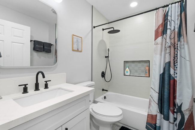 Photo - 54-100-100 Kamehameha Hwy