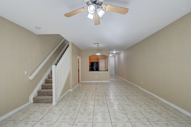 Photo - Acastus Charles Landing LLC