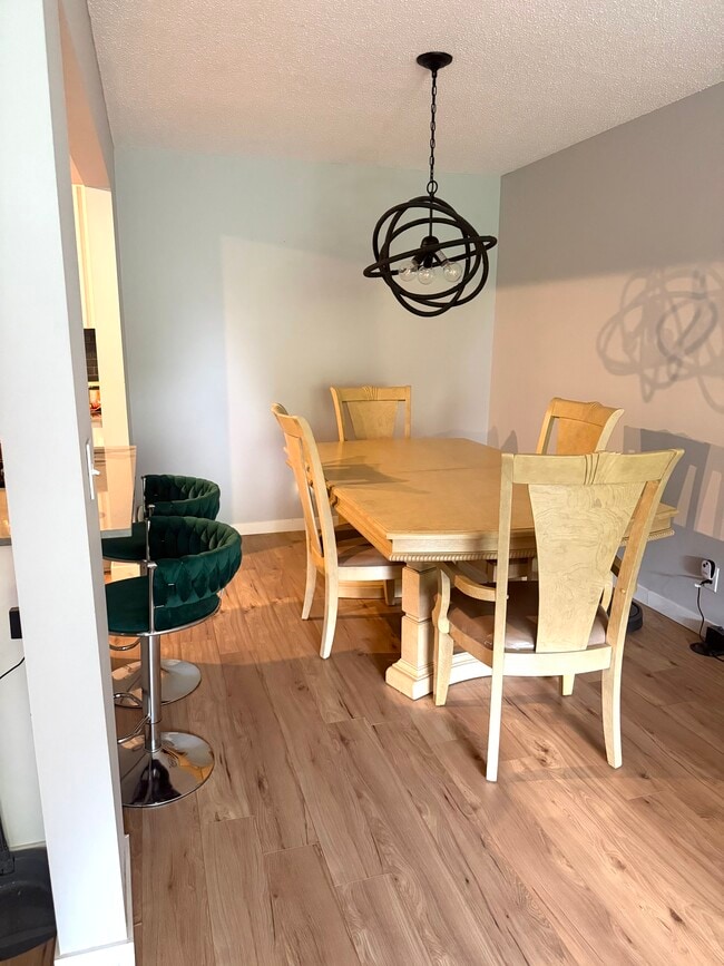 Photo - 5627 Green Circle Dr Unit 5627 Green Circle Dr Apt 319