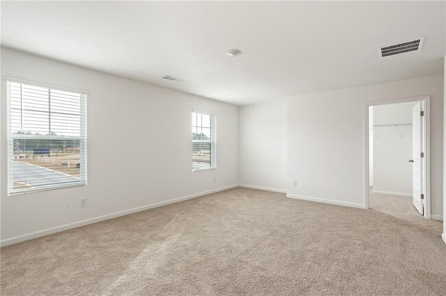 Photo - 6072 Knickerbocker St