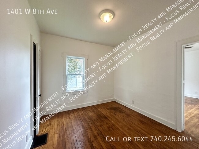 Photo - 1401 8th Ave