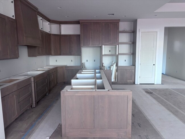 Photo - Brand New 3 bed plus office/2.5 bath in beautiful Coral Canyon!