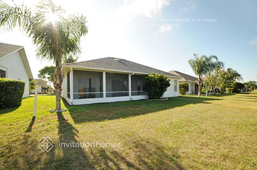 Photo - 7077 Hazeltine Cir