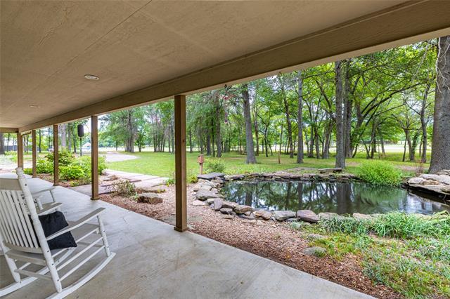 Photo - 21304 S 4200 Rd