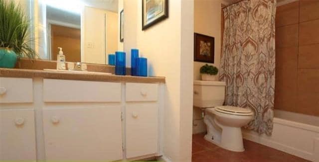 Photo - 4300 Shaver St Unit 86