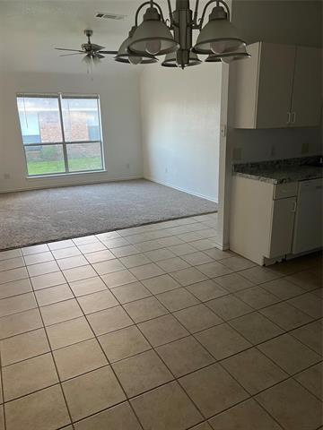 Photo - 106 Honey Bee Dr