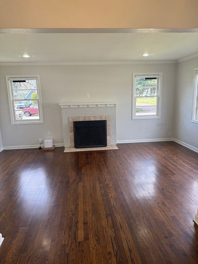 Photo - The Cozy Corner