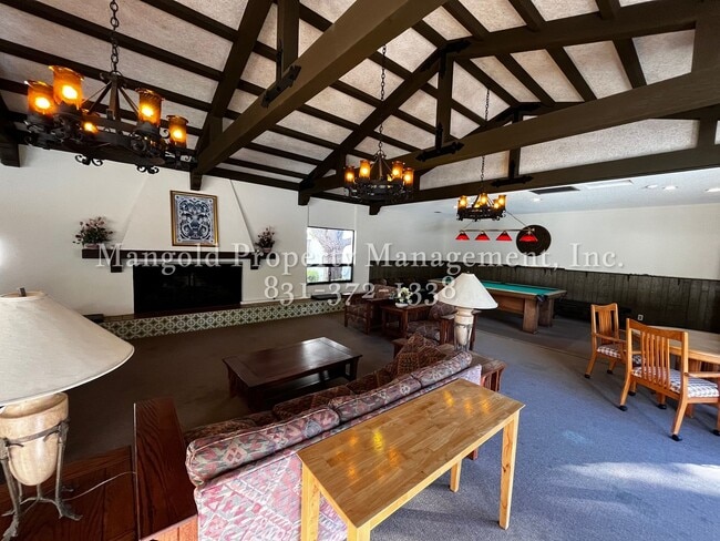 Photo - Spacious Condo Located At Ocean Forest Condominiums Unit 130