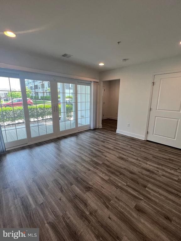 Photo - 1410 Market House Ln