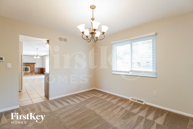 Photo - 7073 Bridges Rd