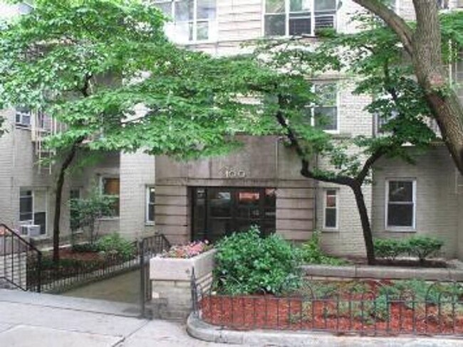 Photo - 100 Bennett Ave