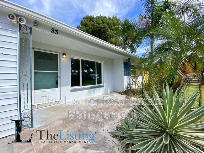 Photo - 83 Griggs Ave