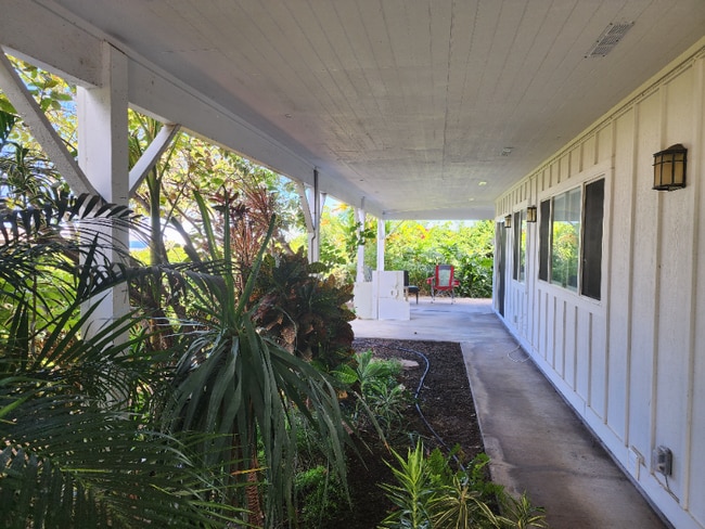 Photo - 76-6274-6274 Kololia St