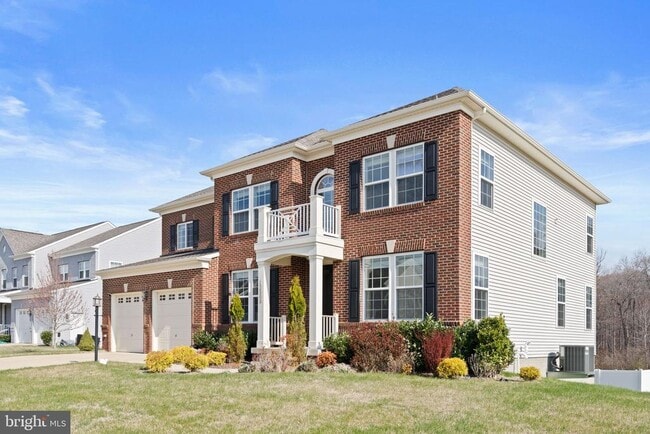Building Photo - 12508 Payan St