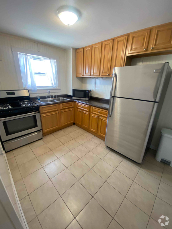 Building Photo - 1120 3rd St Unit 1122-2 Rental