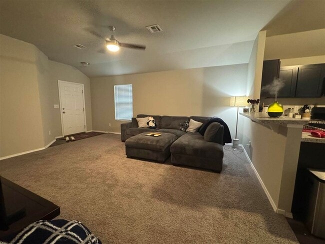 Photo - 1718 N Carnley St