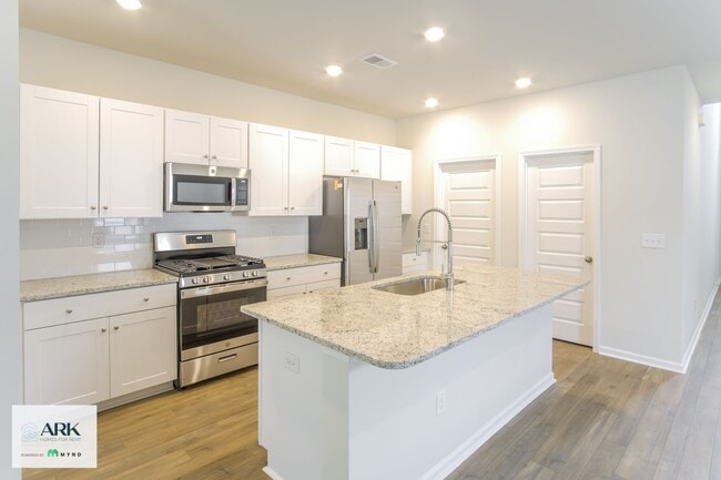 Photo - 1145 Joywood Dr