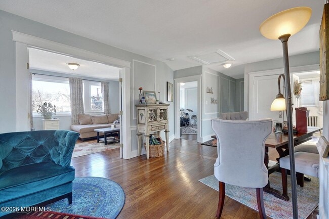 Photo - 304 7th Ave Unit 3