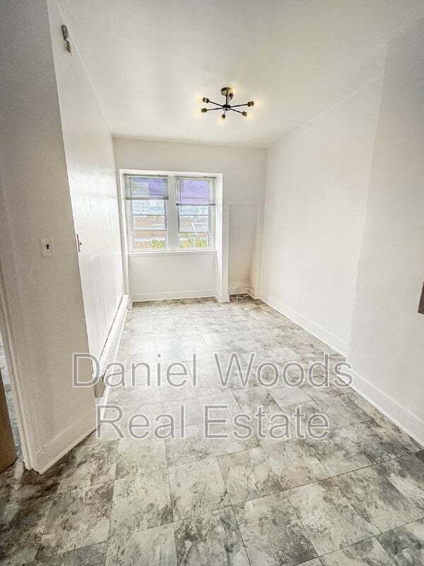 Photo - 3927 Powelton Ave