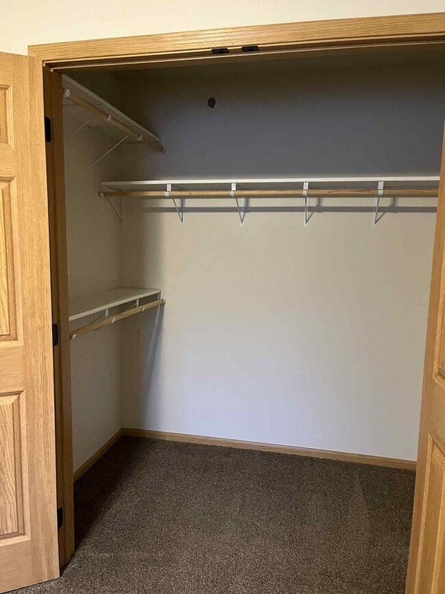 Photo - 1412 12th Ave SE