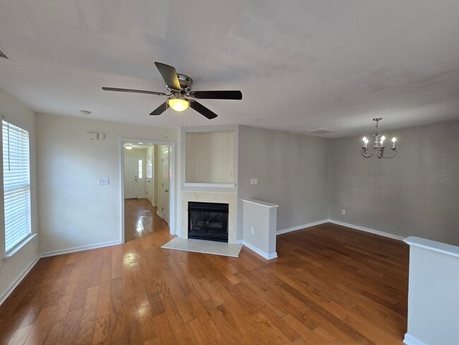 Photo - Gateway at Brier Creek