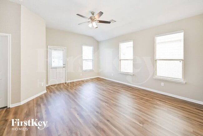 Photo - 14302 Merganser Dr