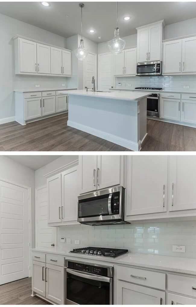 Photo - 12927 Couture Dr