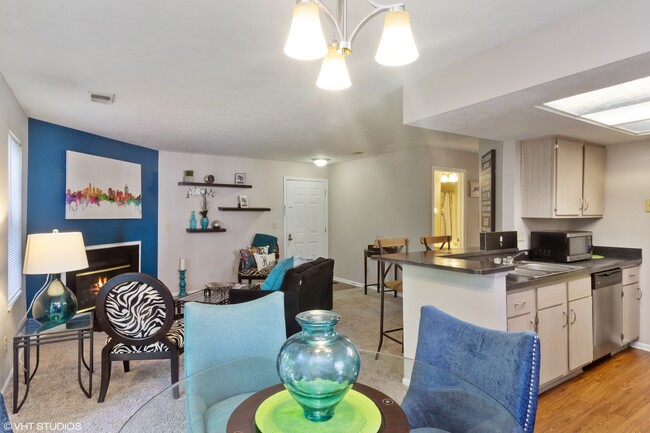 Photo - Brookstone Village