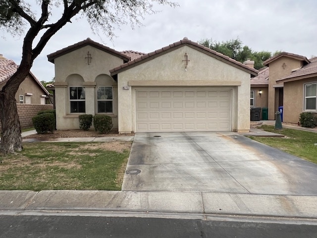 Photo - 82755 Scenic Dr