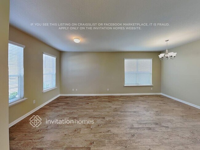 Photo - 5315 Coquina Shores Ln