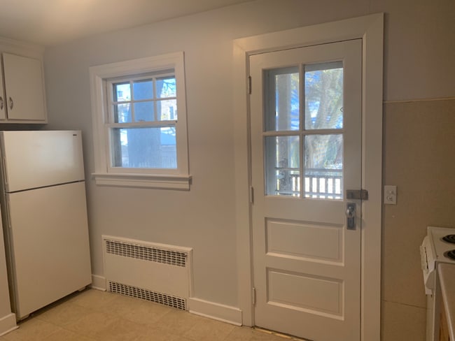 Photo - 1902 7th St Unidad 4