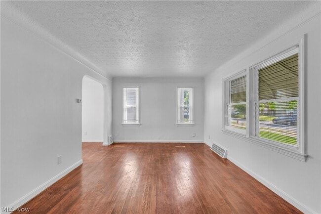 Photo - 15803 Delrey Ave