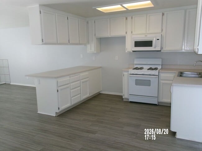 Photo - 8201 Laborough Dr Unit A