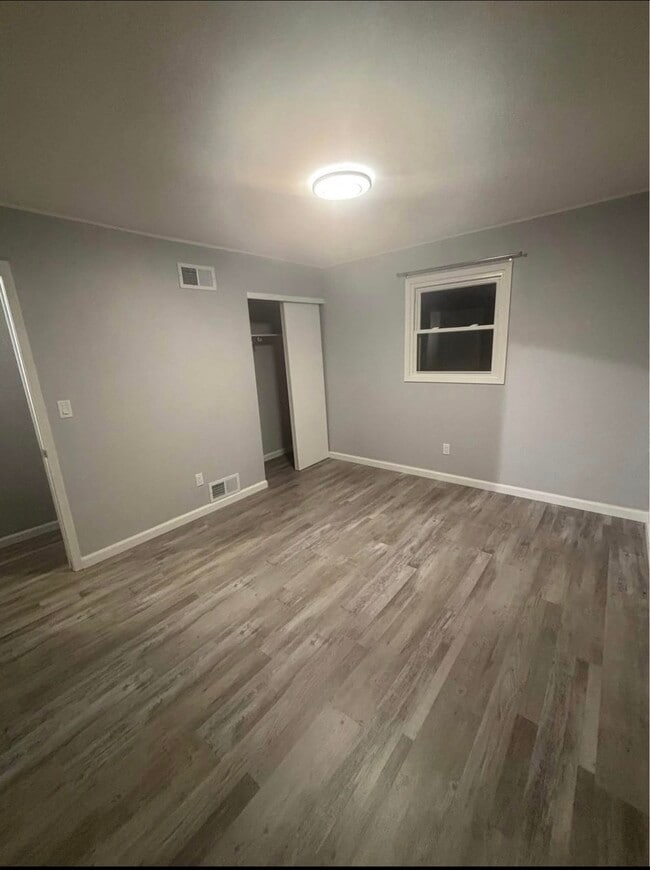 Photo - 2125 Kilps Dr