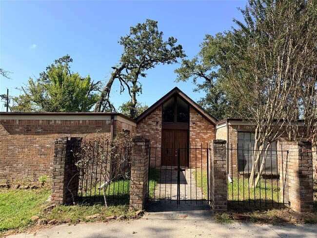 Photo - 1607 Chestnut Ridge Rd