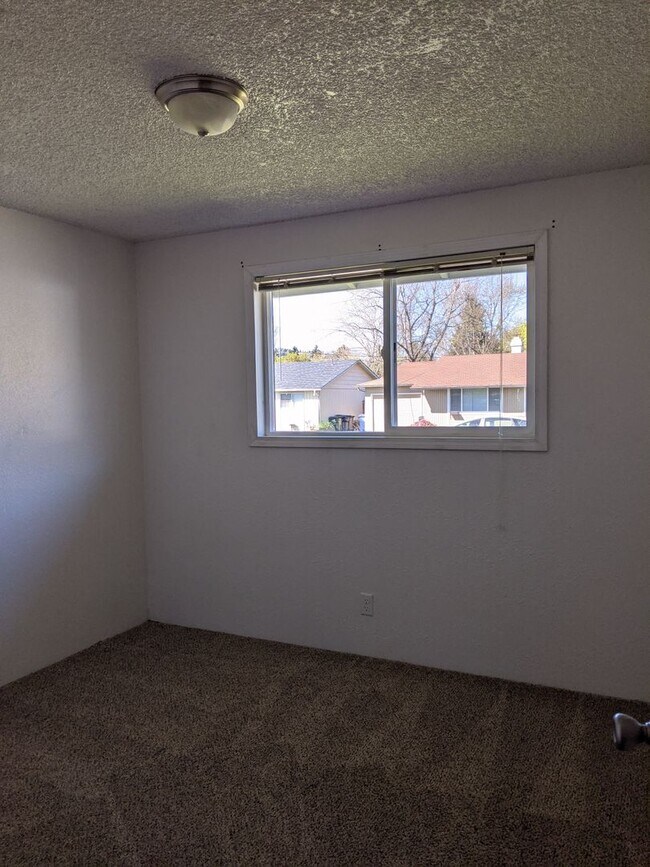 Photo - Ebed08 Apartamento Unidad 243