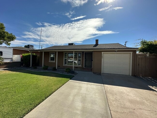 Building Photo - No Deposit