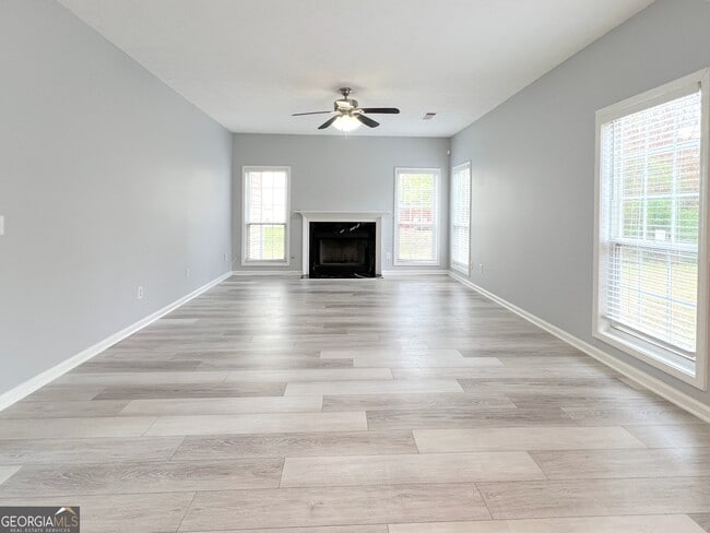 Photo - 1924 Riverlanding Cir