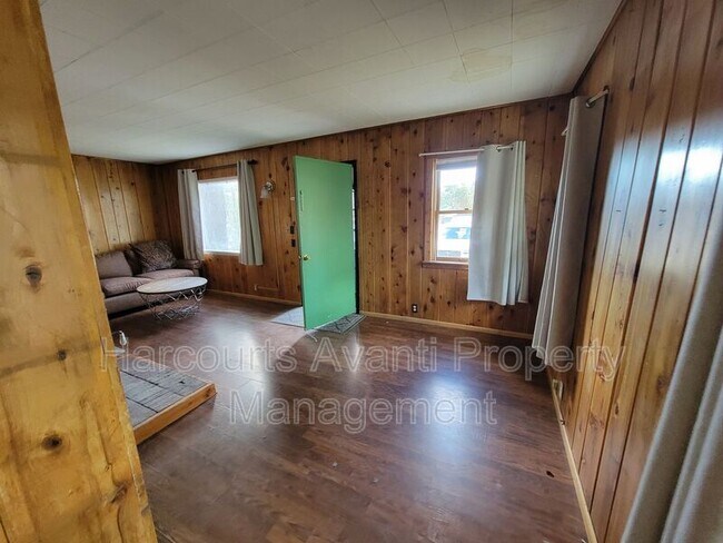 Photo - 1701 Old Mammoth Rd Unit #2