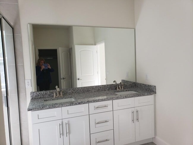 Photo - 559 Coronado Cv Rd