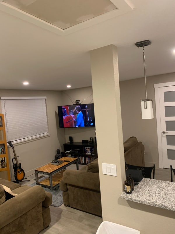 Photo - 525 S Raleigh St