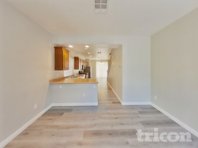Photo - 1686 Tristan Flower Ave