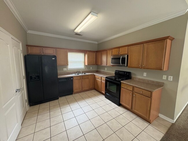 Photo - 5287 Promenade Dr