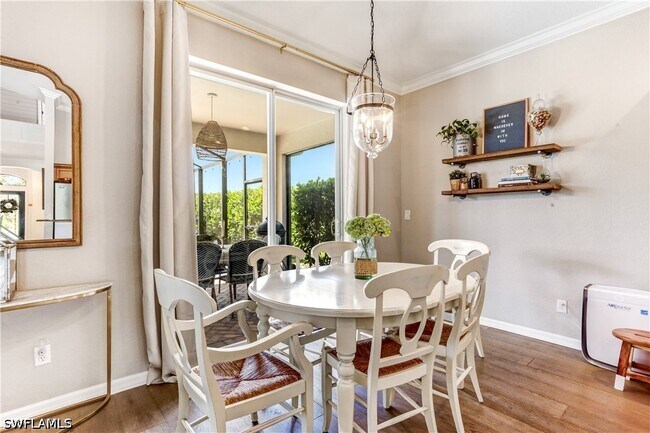 Photo - 20582 Ardore Ln