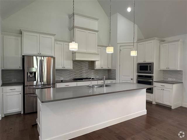 Building Photo - 6705 Marina Cir Rental