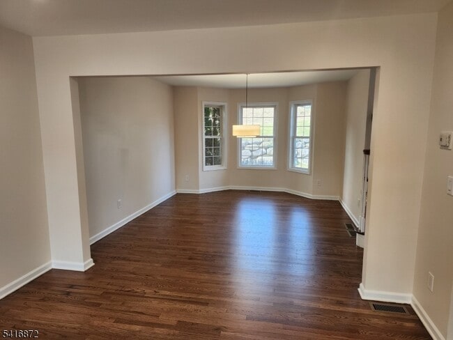 Photo - 27 Cypress Ln