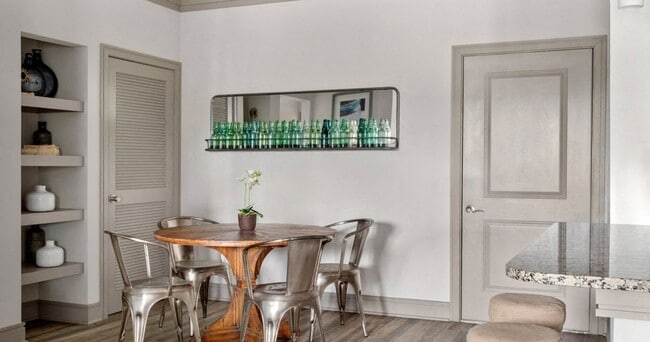 Photo - Adara Overland Park Apartments