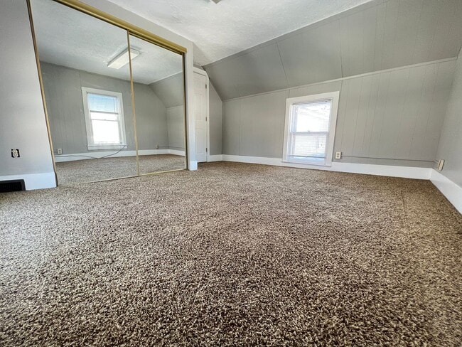 Photo - 812 7th Ave S Unidad #1