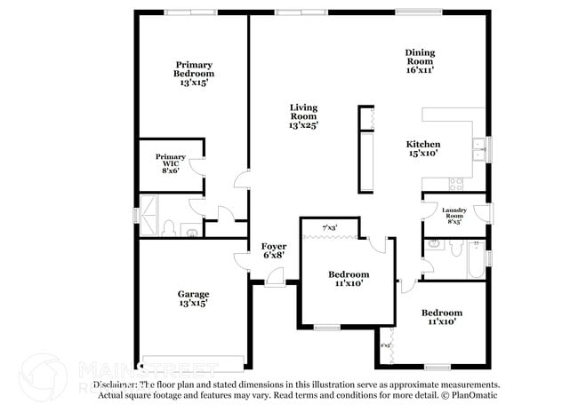 Photo - 403 Allspice Ct